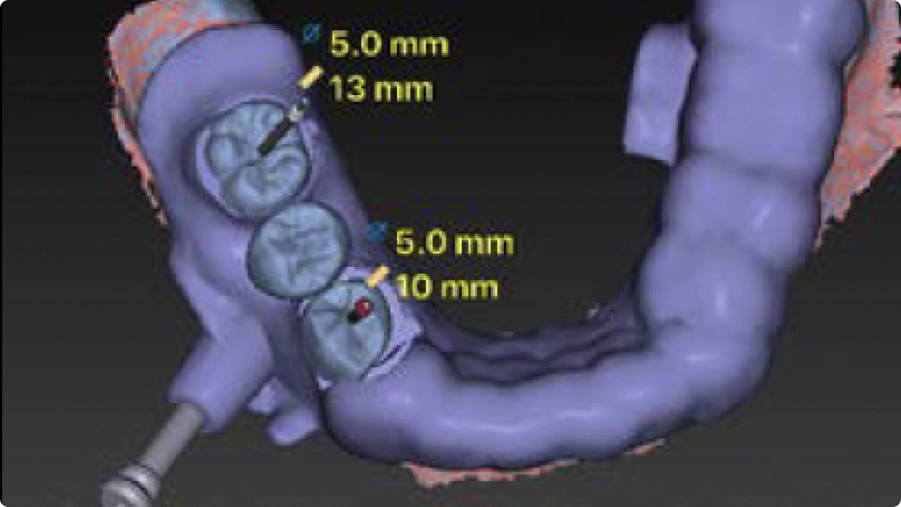 image 2 du module 1