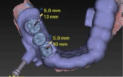 image 2 du module 2