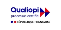 Qualiopi