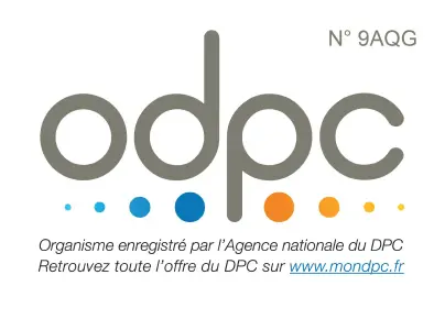 DPC