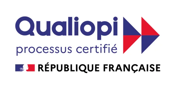 Qualiopi