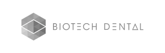 Biotech Dental