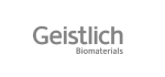 Geistlich Biomaterials