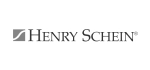 Henry Schein