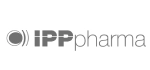 IPP Pharma