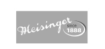 Meisinger