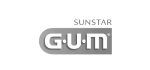 Sunstar GUN